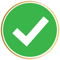 Verified Golfer