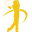 The Rope Club™ logo