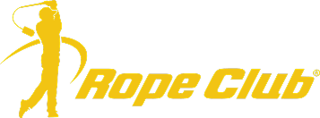 The Rope Club™ - Ultimate Golf Swing Trainer