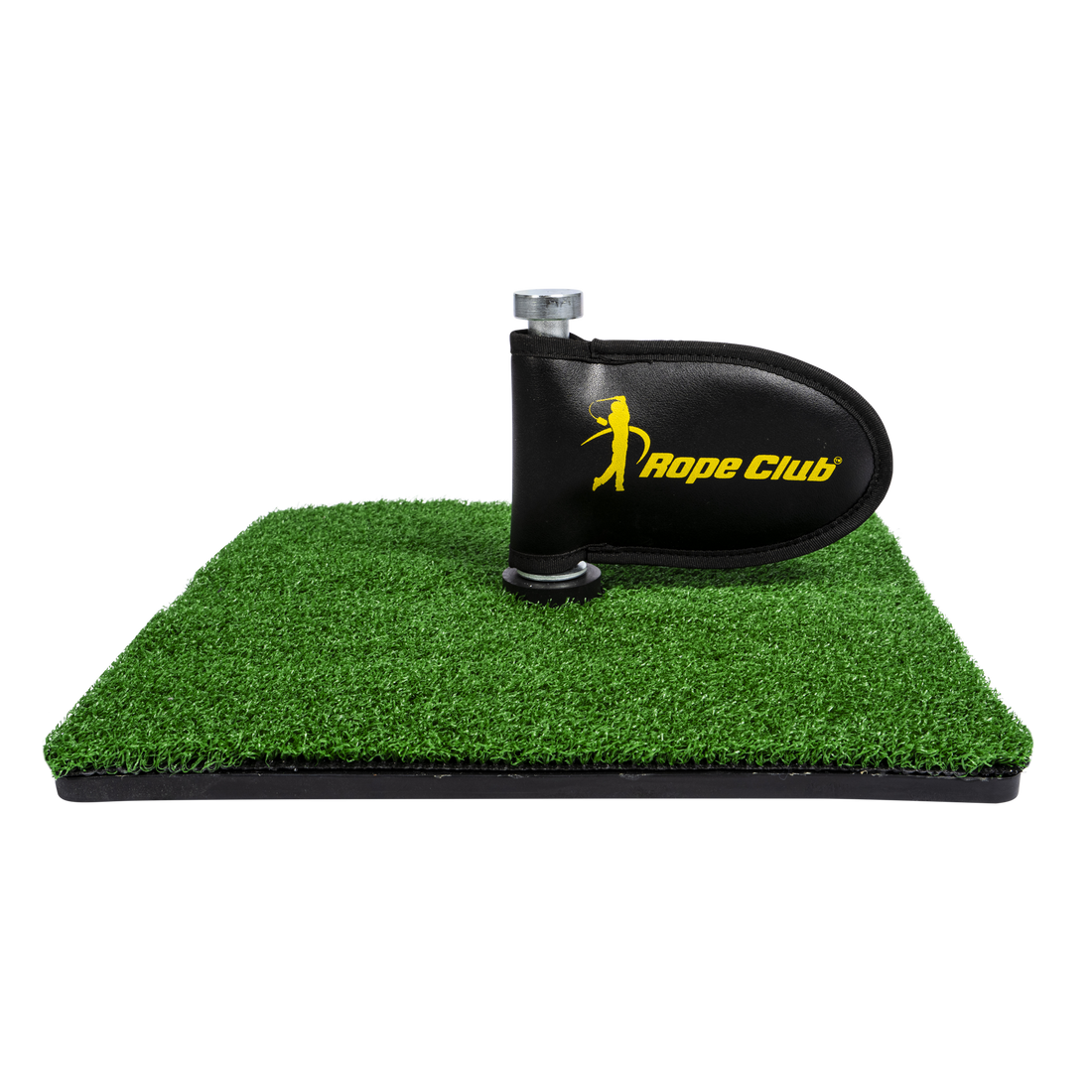 The Rope Club™ - Ultimate Golf Swing Trainer
