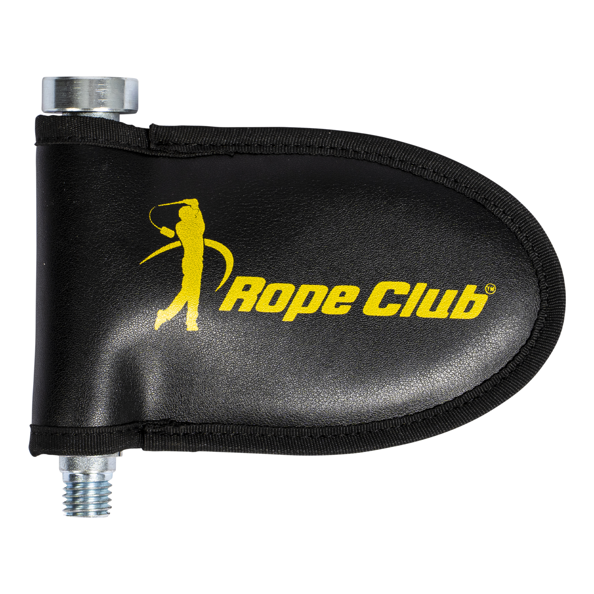 The Rope Club™ - Ultimate Golf Swing Trainer