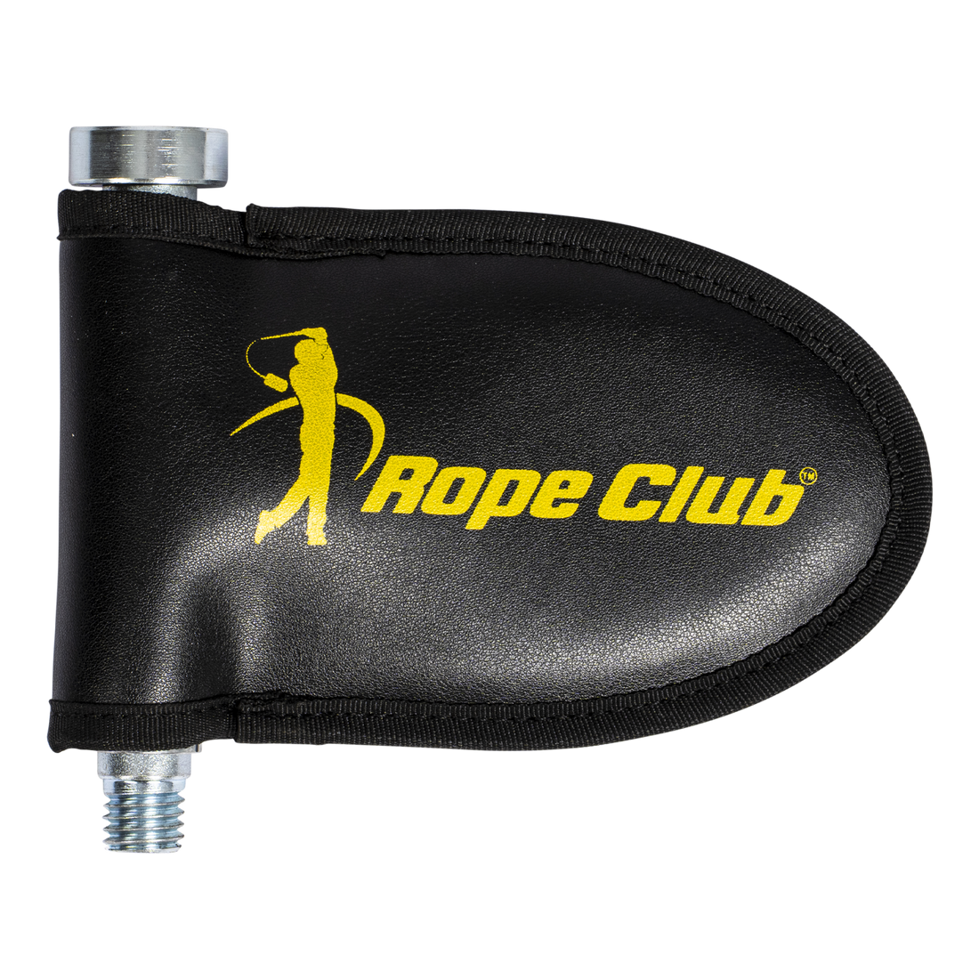 The Rope Club™ - Ultimate Golf Swing Trainer