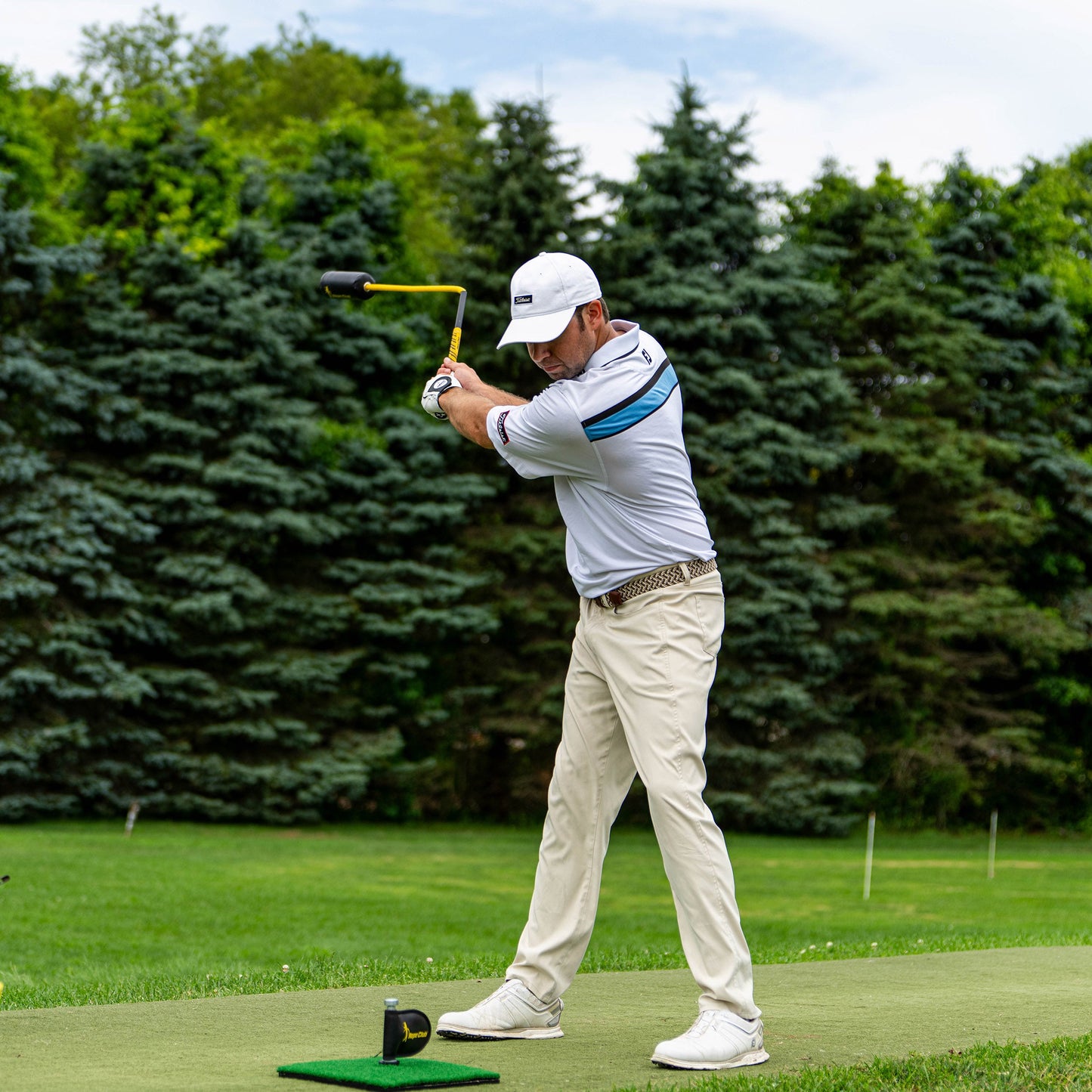 🎁 Free Course (100% off)