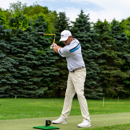 🎁 Free Course (100% off)